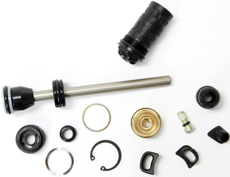 RockShox Federeinheit Federeinheit RS-1 100mm