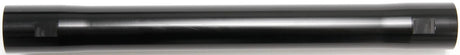 RockShox Dämpferhülse Dämpferrohr RS-1