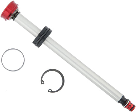 Rockshox Zugstufe Zugstufe inkl. Dichtungskopf Rocksh.sid B 27,5 29