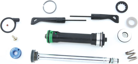 Rockshox-Kompressionskompressor. inkl. reb.xc30 26 29 100mm