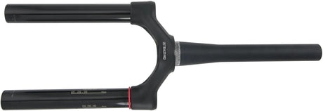 RockShox Krone Gabelschaftrohr Oberrohreinheit Krone St. Rohreinheit RS Reba Sid 27,5