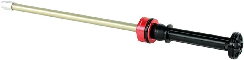 Rockshox Upgrade-Kit Boxxer Upgrade-Kit Boxxer 190 mm