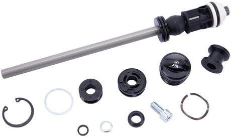 RockShox Federeinheit Debon Luftfedereinheit Sektor 130-150 mm
