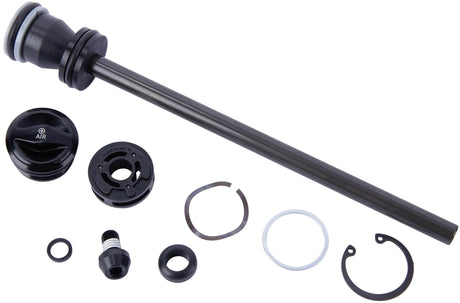 RockShox Federeinheit Solo Luftfedereinheit Reba 120mm