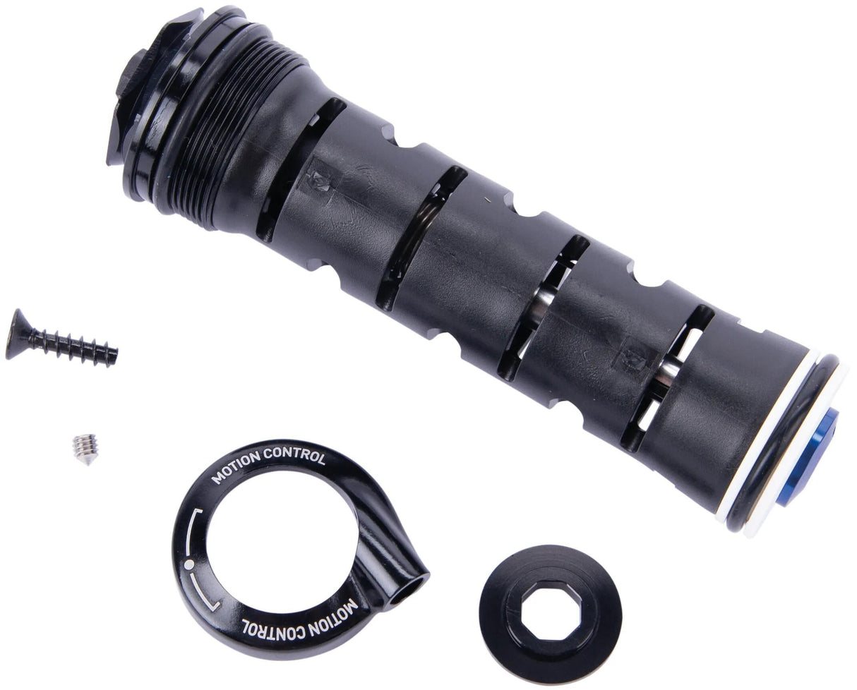 RockShox-Kompressionskompressor SID