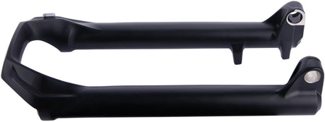 Rockshox unteres Gabelrohr 29 Schieber Boxxer 29 Boost matt bl.