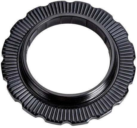 Contec Unterlegscheibe Lock-a-Ring CT Lockring Lock-a-Ring f. Zentralverriegelung