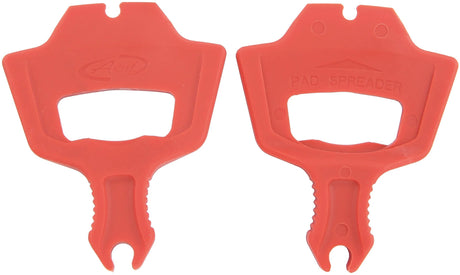 Sram Pad Spreader Pad Spreader f. x0 Trail-Guide-Code