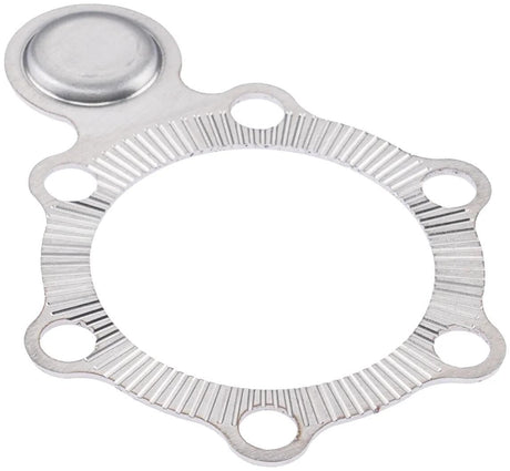 Contec Geschwindigkeitssensor Turtle CT Geschwindigkeitssensor Turtle 160-220mm cl+6Loch