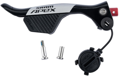 Sram Schalt-Bremshebel Schaltbremshebel Apex Axs Single links