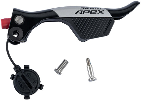 Sram Schaltbremshebel Schaltbremshebel Apex Axs Single rechts