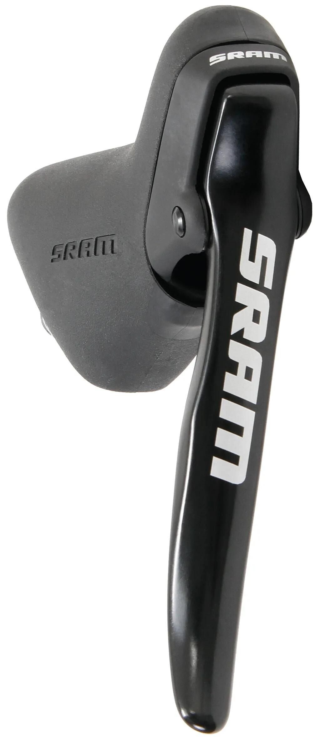 Sram Bremshebel S500 BR.Hebel S500 rechts Aluminium schwarz
