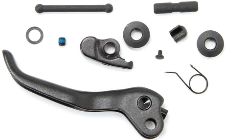 Sram Bremshebelhebel schwarz