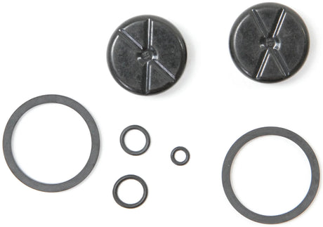 Sram-Kolbensatz db5