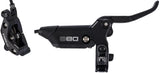 Sram Scheibenbremse DB8 Stealth Scheibenbremse DB8 Stealth fr. 950mm