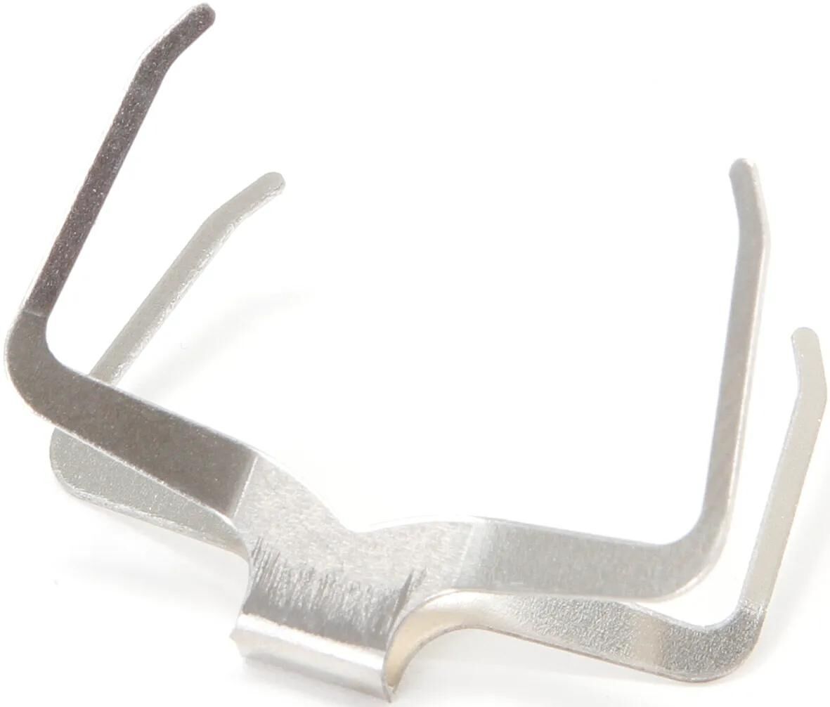 Sram Spreizfederklemmbelagspreizer 20 Stk.