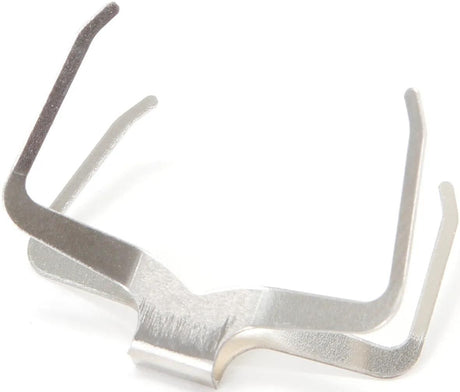 Sram Spreizfederklemmbelagspreizer 20 Stk.