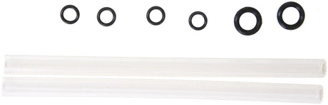 Avid O-Ring-Kit O-Ring-Kit Pro-Set