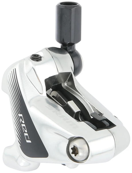 Sram Bremsbelaghalter BR.Caliper Red22 Flat Mount