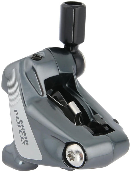 Sram Bremsbelaghalter BR.Caliper Force 22 1 Flat Mount