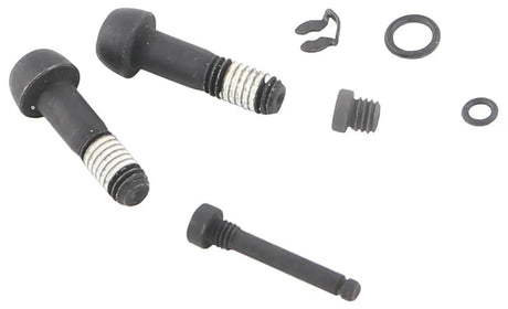 Sram Schraubensatz Schraubenbolzensatz Bremssattel Level t