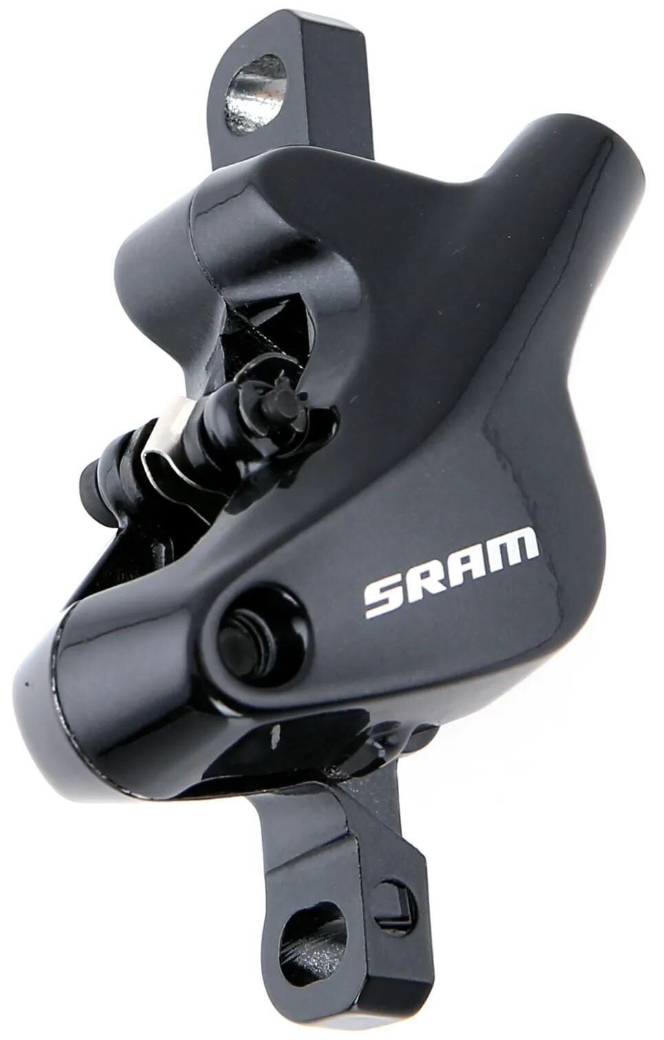 Sram Bremsbelaghalter BR.Caliper schwarz
