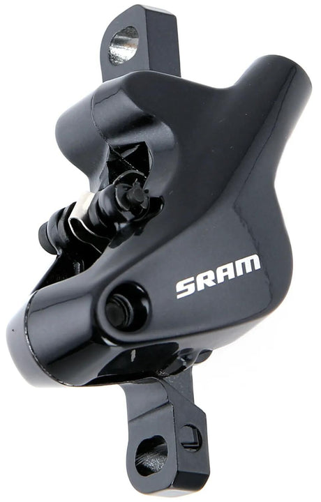 Sram Bremsbelaghalter BR.Caliper schwarz