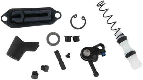 Sram Service Kit Innenteile Hebel Gen2
