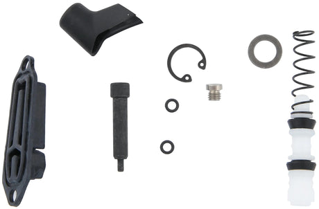 Sram Service Kit Innenteile Hebel Gen2