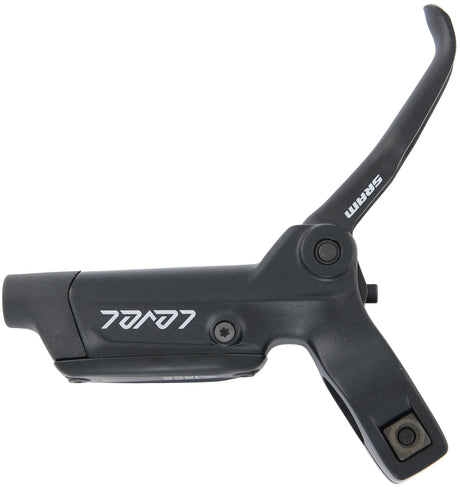 Sram Bremshebel Gen2, schwarz
