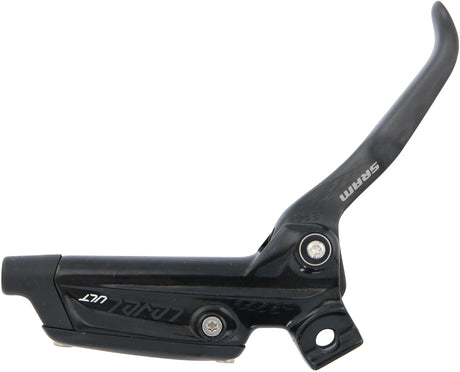 Sram Bremshebel Gen2, schwarz
