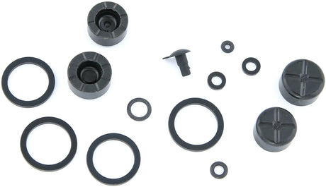 Sram Kolbensatz Kolbensatz RSC A1