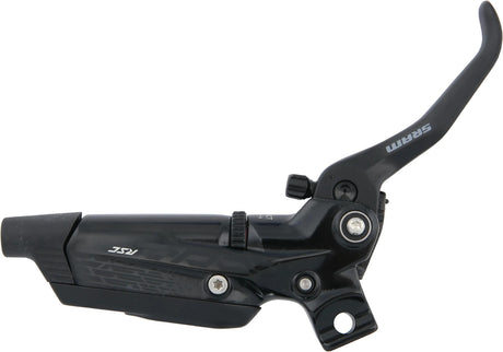 Sram Bremshebel br.lever schwarz