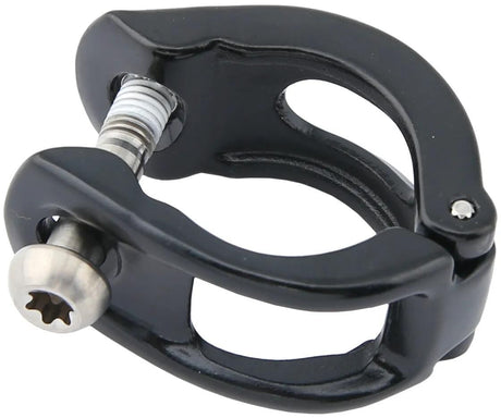 Sram Schelle Matchmaker x Klemme Titan.Schraube