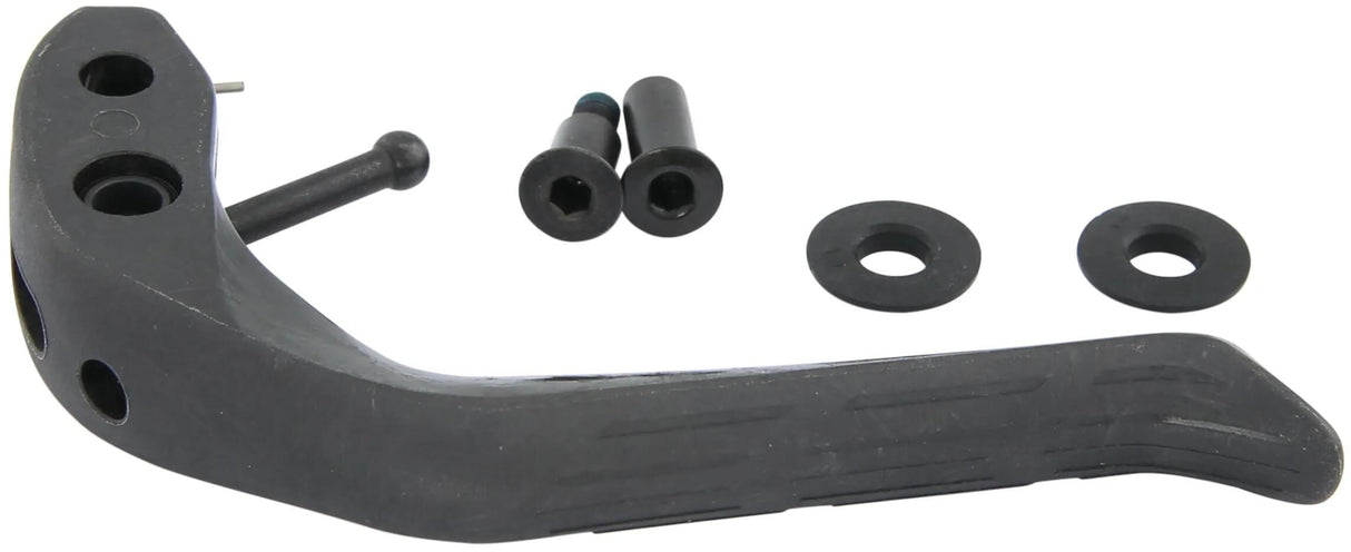 Sram Bremshebel Aero hydr.