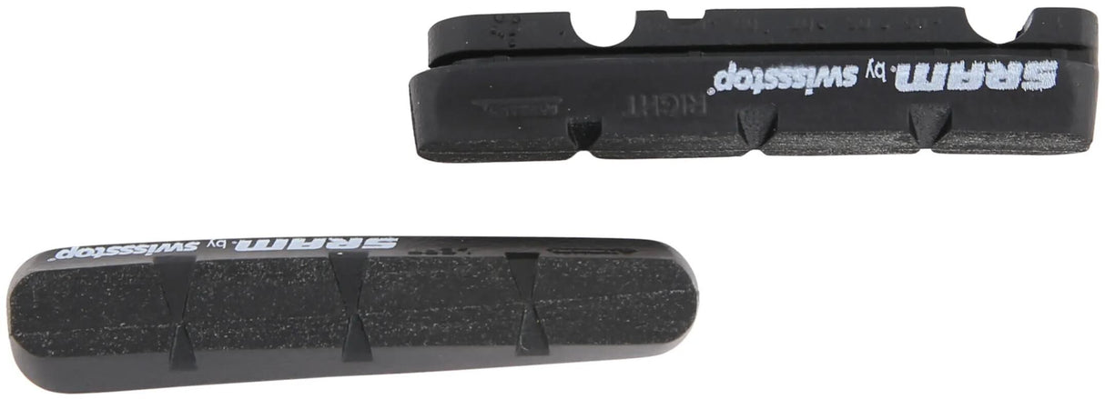 Sram Bremsbeläge Bremsbelag S901 Direct Mount f.Alufelge