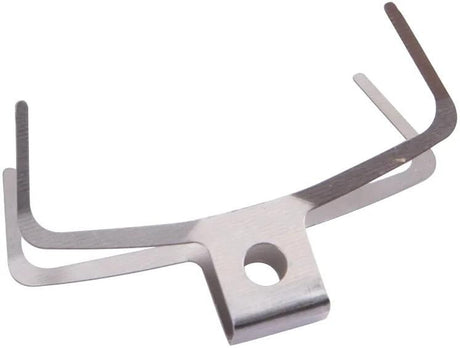 Avid Spreading Spring Clamp Pad Spreader 20 Stk.