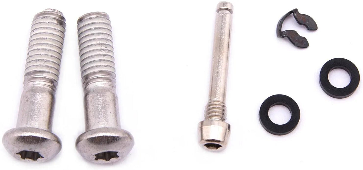 Sram Bolzensatz Schraubenbolzensatz Level TLM ult. b1