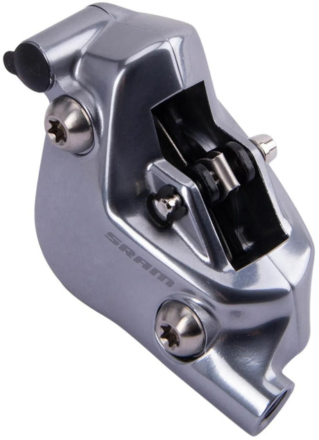 Sram Bremsbelaghalter BR.Caliper Flat Mount