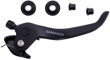 Sram Bremshebelhebel G2 RSC schwarz