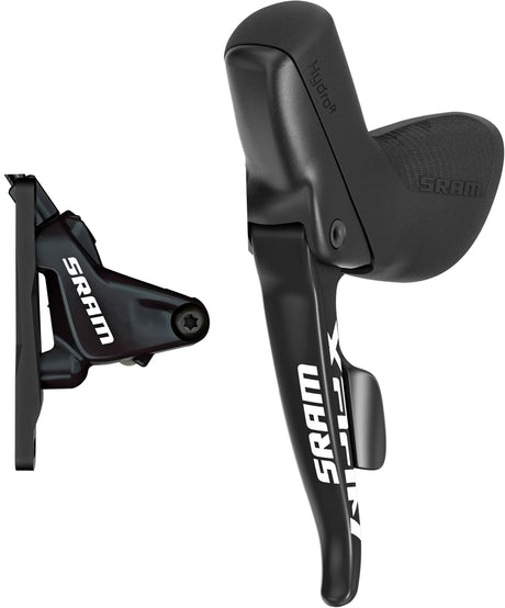 Sram Scheibenbremse Apex 1 br.Hebel Apex 1 links
