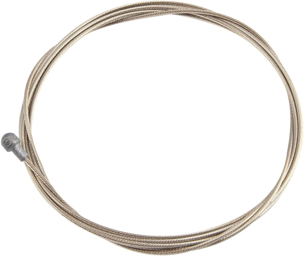 Sram Bremsinnenzug Slickwire BR. Innenzug Slickwire Road 1750mm