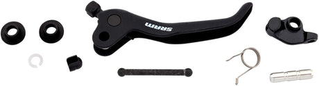 Sram Bremshebelhebel G2 R schwarz
