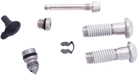 Sram Schraubensatz Schraubenbolzensatz G2 R RS