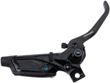 Sram Bremshebel Bremshebel G2 Ultimate Bl. Regenbogen