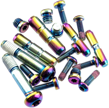 Sram Upgrade Kit Upgrade Kit für BR.Hebel