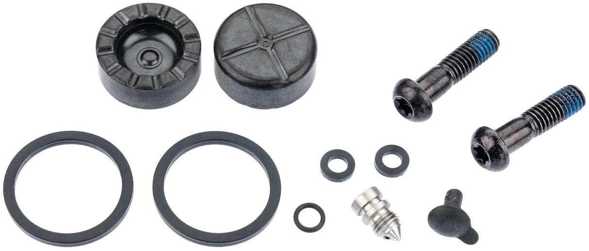 Sram Kolbensatz Kolbensatz Rival Axs D1