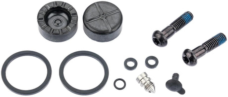 Sram Kolbensatz Kolbensatz Rival Axs D1