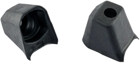 Sram Kabelkanal-Montagesatz, Kabelmontagesatz, Code Ult Sil Stealth, 2 Stück