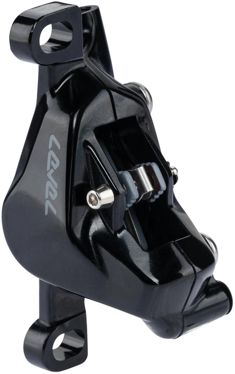 Sram Bremssattel Bremssattel 2 Kolben schwarz